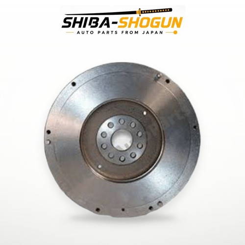 Toyota authentique 13405 46040 - toyota, 13405-46040