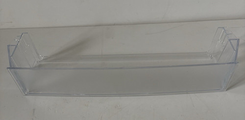Electrolux balconnet 2646009 - electrolux,