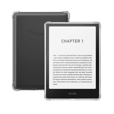 Coque pour 6,8" Kindle