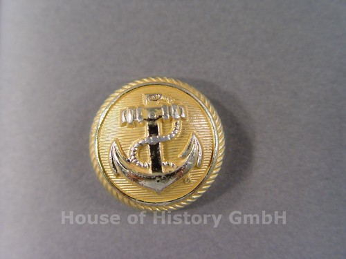 152363 kriegsmarine bouton - 152363,