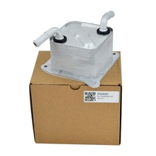 A/T Oil Cooler 2920A501