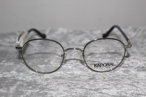 Neuf lunettes vue - :, de