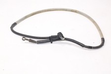 durite frein avant Suzuki  TS