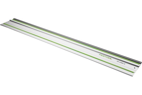 Rail guidage 800 - fs, 800/2