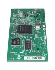Panasonic KX-NS0106