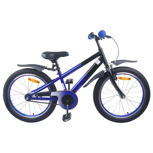 Vélo pour enfants - , des