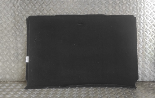 Tapis coffre opel corsa - -, vi