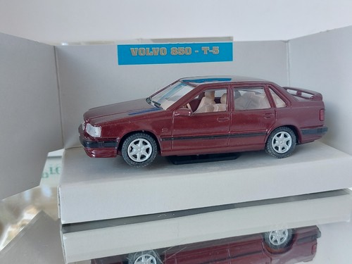 Doorkey volvo 850 1 - doorkey,