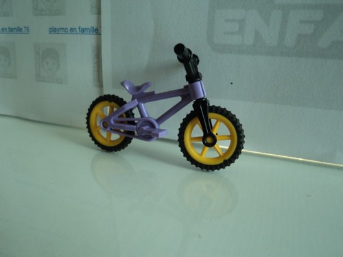 Playmobil vintage city - playmobil,