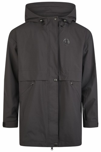Pikeur rain zip poncho - pikeur, rain-zip-poncho