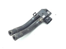 Kia Optima 2014 Diesel Capteur