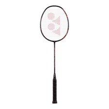 Yonex Astrox 22 LT Raquette de