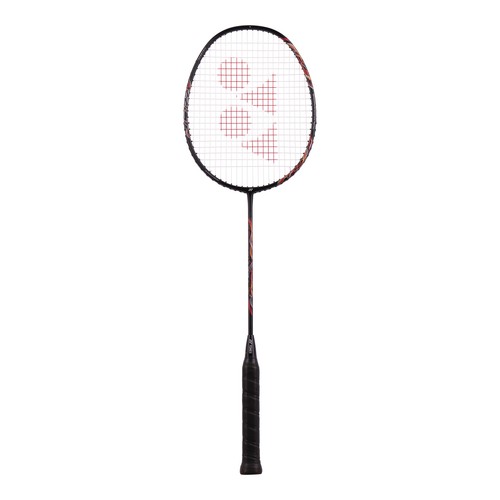 Yonex astrox raquette de - lt,