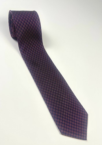 Lancel paris handmade silk - handmade,