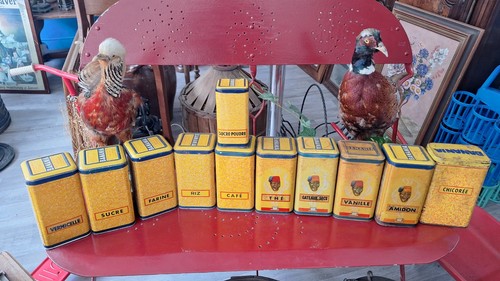 Stunning collection kitchen - 11,