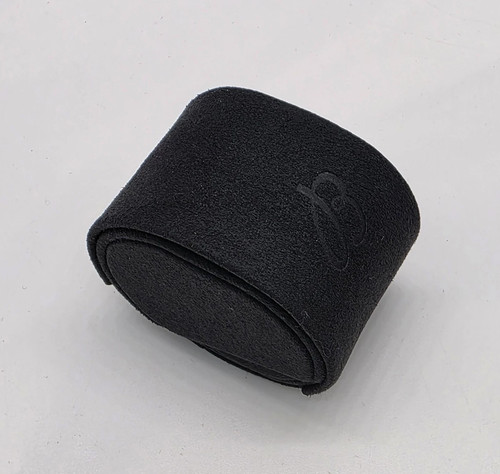 Breitling watches box cushion - breitling,