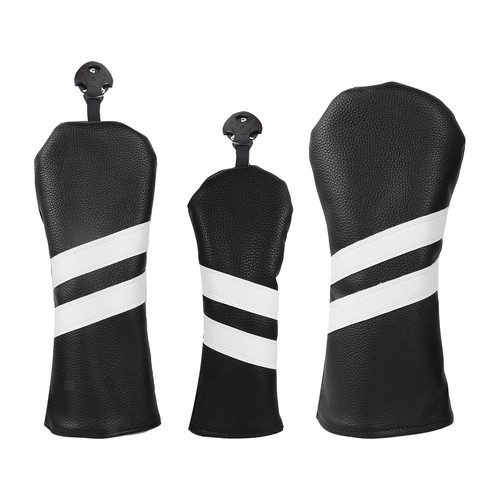 Couvre chef bois - 3x,