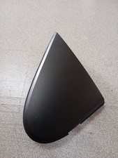 3003-393 Cache Extérieur