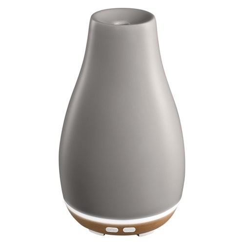 Homedics ellia blossom - ellia,