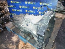 AKM boite a vitesse AUDI 80 90