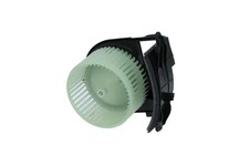 Ventilateur de chauffage 34221