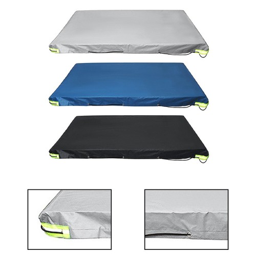 Housse bâche protection - bâche, de