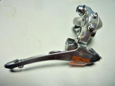 NOS neu DÉRAILLEUR AVANT