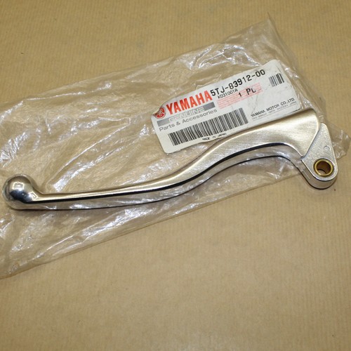 Levier embrayage yamaha yfz - levier,
