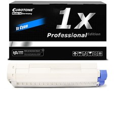Eurotone pro toner - eurotone,