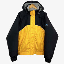 Veste Parka Ski Vintage 90’s
