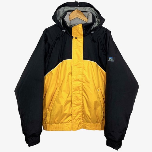 Veste parka ski vintage s - parka, 90’s