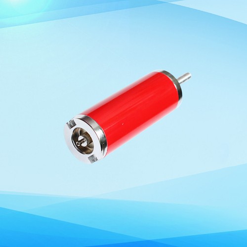 Gas tank converter for - gas,