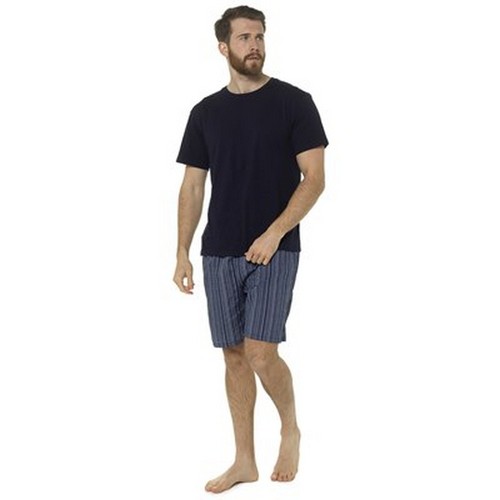 Foxbury ensemble de - ensemble,