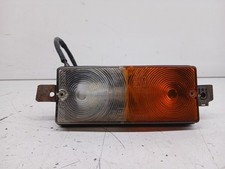 030497 feu avant droit SUZUKI