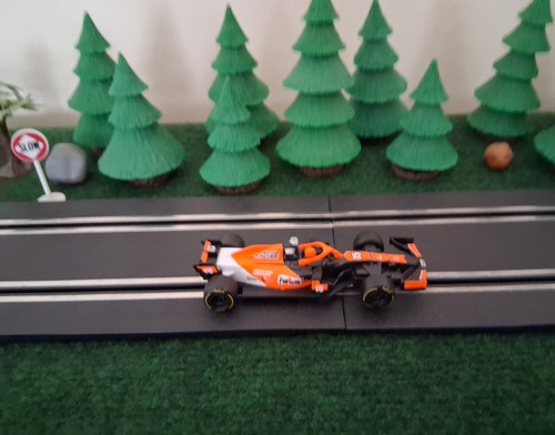 Auto racing 15 - racing, circuit