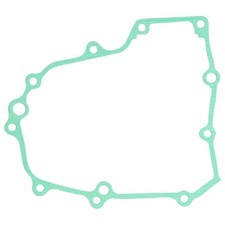 Joint de Couvercle D'Alternateur pour Honda CRF250 R 2010-17 Hm-Moto CREF250 R