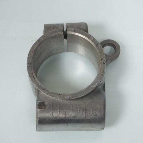 Guidon bracelet gauche origine