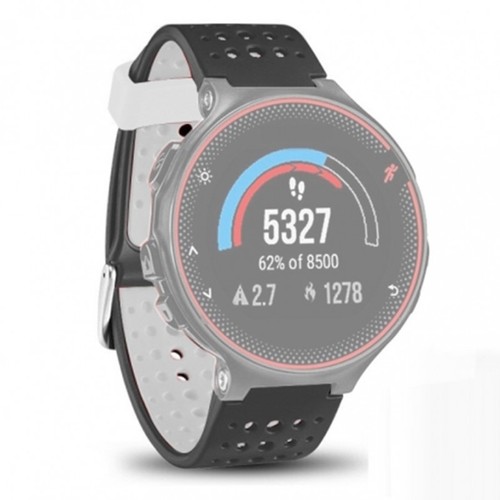 Bracelet montre pour - montre, garmin