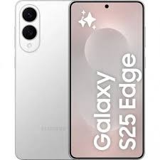 SAMSUNG S25 EDGE 12+512GB DS