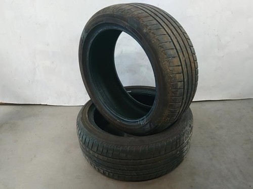 Pneu 205 r17 w firestone - w,