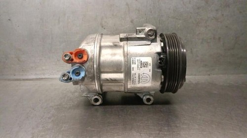 51986965 compresseur clim fiat - clim,