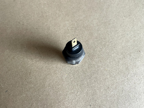 Thermocontact radiateur honda - radiateur,
