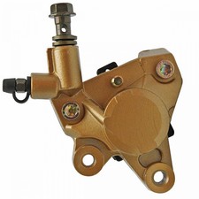 ETRIER DE FREIN AVANT SCOOTER ADAPTABLE