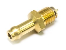 Carburateur Pointeau Siège