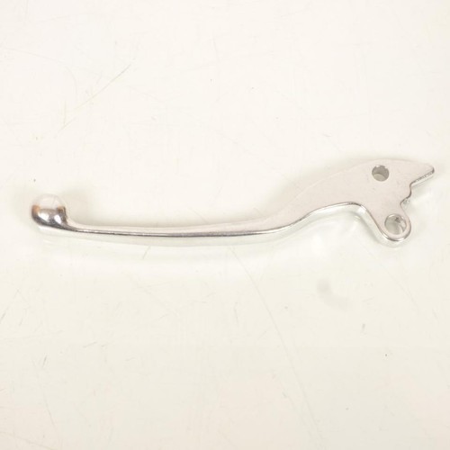 Levier embrayage sifam - embrayage,