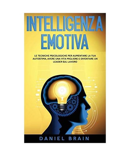 Intelligenza emotiva le - intelligenza,