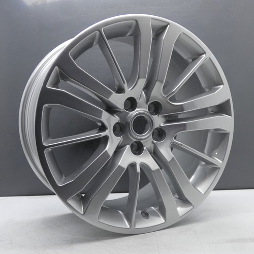 Range rover sport alliage - range,