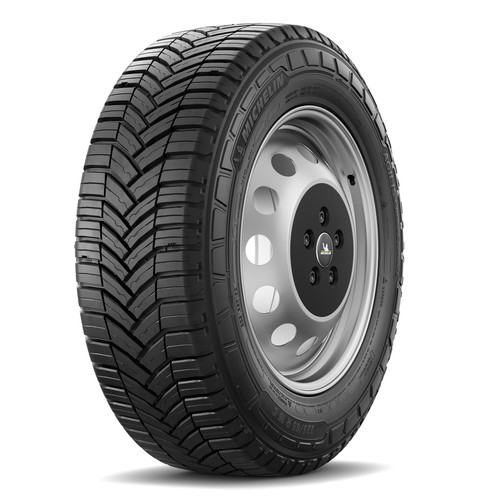 Michelin 215 r15c 109 107r - r15c, 109/107r