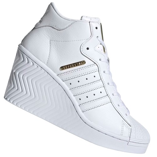 Adidas original superstar - original,