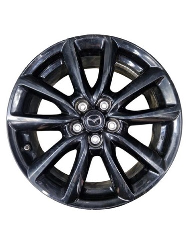 Jante mazda 9965b57080 - jante, 4